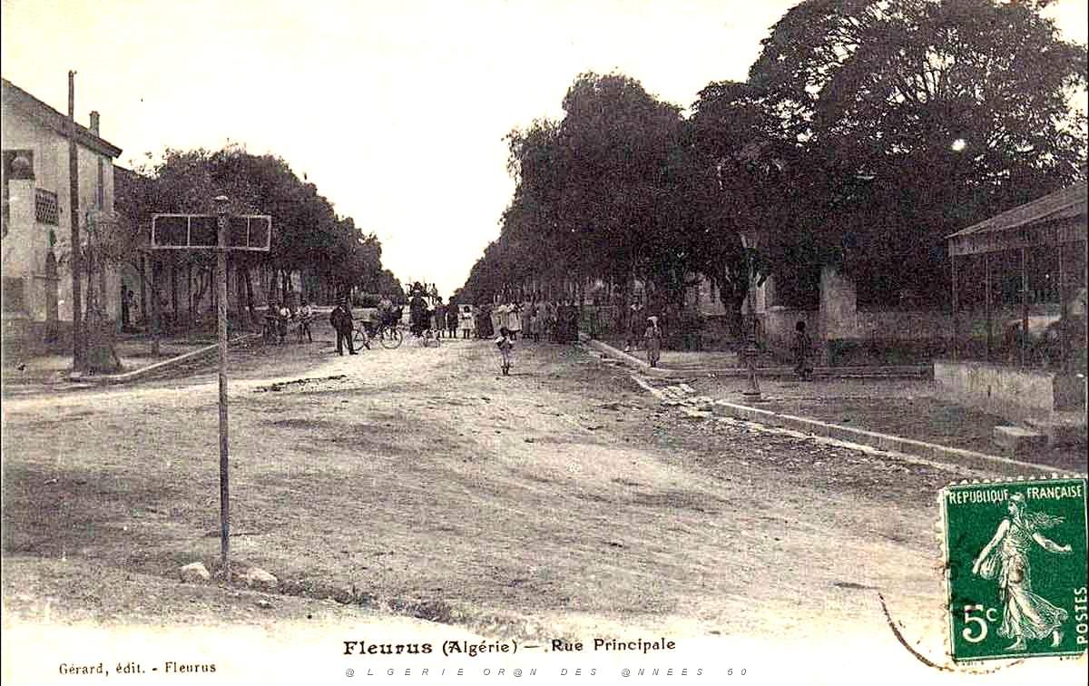 Fleurus 602.jpg